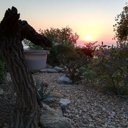 Onze Uitsight Cottage St Helena Bay Zewnętrze zdjęcie