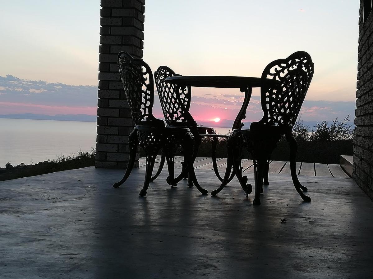 Onze Uitsight Cottage St Helena Bay Zewnętrze zdjęcie